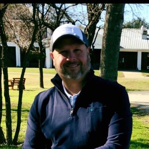 Meet your Posher, Donnie